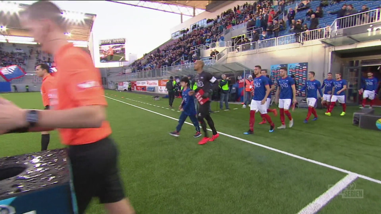 Valerenga_vs_Mjondalen___Medium_09812a.mp4